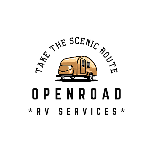 RV Repair Westlake LA: Fast and Reliable Solutions