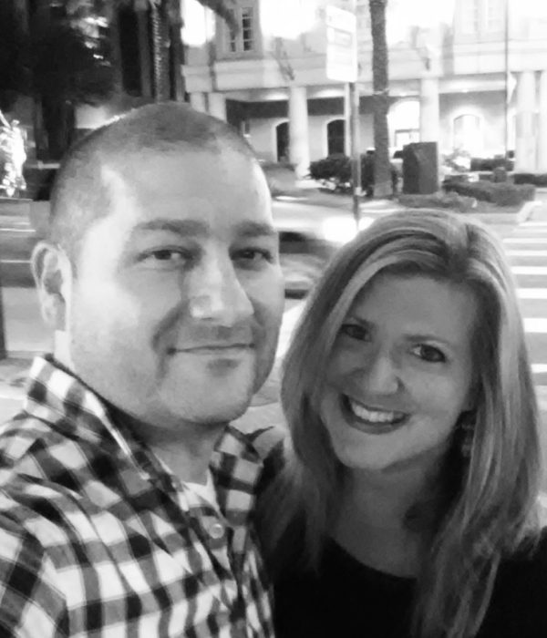 IMG_20220918_181003_428